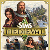 Игра на телефон Симсы. Средневековье / The Sims Medieval