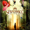 Игра на телефон Хроники Спайдервика / The Spiderwick Chronicles