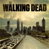 Игра на телефон Ходячие Мертвецы / The Walking Dead (MOD)