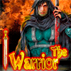 Игра на телефон Воин / The Warrior