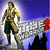 Игра на телефон Воин 2 / The Warrior 2