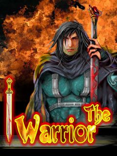 Java игра The Warrior 2. Скриншоты к игре Воин 2