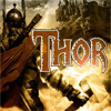 Игра на телефон Тор Сын Асгарда / Thor Son of Asgard