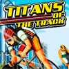 Титаны трека / Titans of the Track