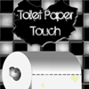 Игра на телефон Туалетная бумага  / Toilet Paper