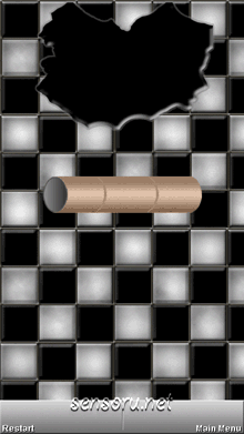 Java игра Toilet Paper. Скриншоты к игре Туалетная бумага 