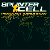Отступник. Пандора Завтра / Tom Clancys Splinter Cell Pandora Tomorrow