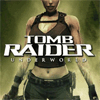 Игра на телефон Расхитительница гробниц. Преисподняя / Tomb Raider Underworld