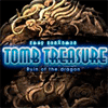 Игра на телефон Гробница сокровищ Руины дракона / Tomb Treasure Ruin of the dragon