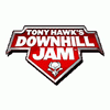 Игра на телефон Скетбординг Тони Хавка 3D / Tony Hawks Downhill Jam 3D