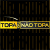 Игра на телефон Topa ou Nao Topa