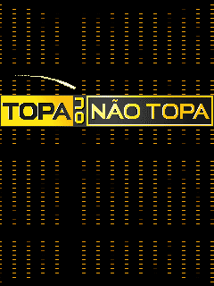 Java игра Topa ou Nao Topa. Скриншоты к игре 