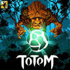 Кроме игры Тотем / Totem для мобильного Nokia 301 Dual Sim, вы сможете скачать другие бесплатные Java игры