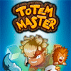 Игра на телефон Хозяин Тотема / Totem Master