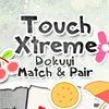 Игра на телефон Touch Xtreme