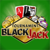 Турнир по БлекДжеку / Tournament BlackJack