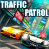 Traffic Patrol
