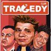 Трагеди клаб / Tragedy Club
