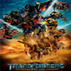 Игра на телефон Трансформеры / Transformers