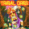 Родовые шары / Tribal Orbs