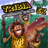 Первобытные Войны 2 / Tribia EX Prehistoric Tribes