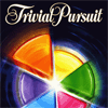 Игра на телефон Счастливый Случай  / Trivial Pursuit