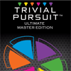 Игра на телефон Счастливый случай. Максимальная версия / Trivial Pursuit. Ultimate Master Edition