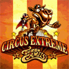 Игра на телефон Экстремальный Цирк / Turbo Camels Circus Extreme