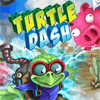 Игра на телефон Стремительная Черепашка / Turtle Dash