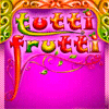 Тутти Фрутти / Tutti Frutti