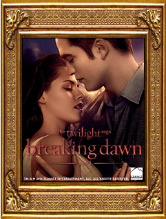 Java игра Twilight. Breaking Dawn Breaktru. Скриншоты к игре 