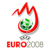 Игра на телефон UEFA Euro 2008