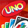 Игра на телефон Уно / UNO