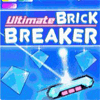 Игра на телефон Ultimate Brick Breaker