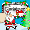 Игра на телефон Рождественская Викторина / Ultimate Christmas Quiz