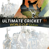 Игра на телефон Кубом мира по крикету 2011 / Ultimate Cricket World Cup 2011