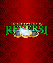 Java игра Ultimate Reversi. Скриншоты к игре 