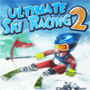 Лыжные Гонки 2 / Ultimate Ski Racing 2