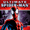 Ультимат Человека-Паука / Ultimate Spider-Man