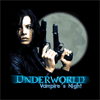 Игра на телефон Другой Мир Ночь вампиров / Underworld Vampires Night