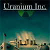 Игра на телефон Урановая Империя / Uranium Inc