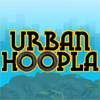 Кроме игры Urban Hoopla для мобильного Kyocera E3500, вы сможете скачать другие бесплатные Java игры