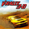 V-Ралли 3D / V-Rally 3D