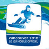 Ванкувер 2010 / Vancouver 2010