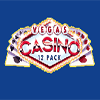 Vegas Casino 12 pack