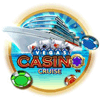 Vegas Casino Cruise