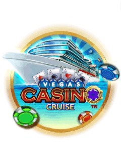Java игра Vegas Casino Cruise. Скриншоты к игре 