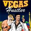 Игра на телефон Vegas Hustler