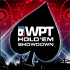 Игра на телефон  Мировой Турнир по Покеру: Раскрытие Карт Холдема / World Poker Tour: Holdem Showdown