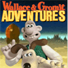 Приключения Уоллеса и Громита / Wallace and Gromit Adventures
